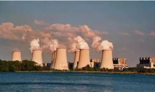 中国电力50%参股三井物产马来西亚子公司，共拓输电业务新篇章