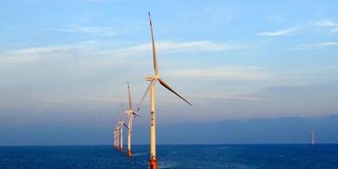 三峡能源首募227亿登顶电力股龙头，张坤旗下三产品重仓布局输电业务