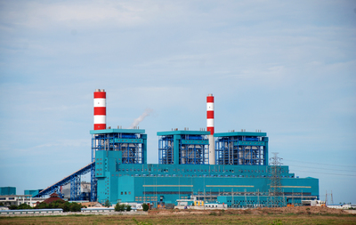 笃行不怠， 写就企业高质量发展的“电建答卷”——中国电建集团核电工程有限公司输电业务发展纪实