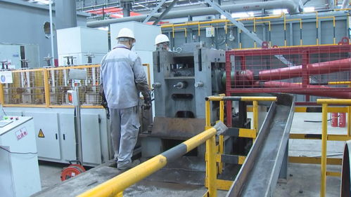 遵化企业 多领域输电解决方案的领军者